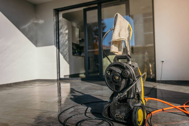 Best House Exterior Washing  in Islandia, NY